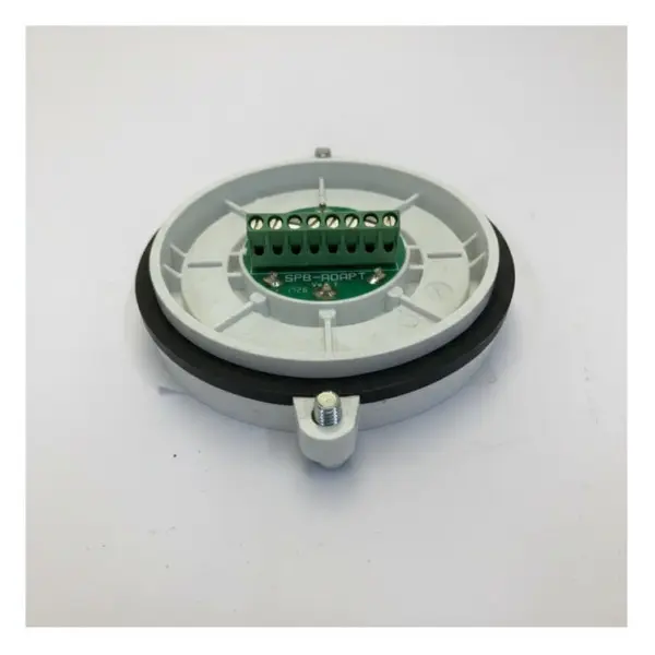 Consolium Salwico SPB-1 Interface Module Adapter - SPB-ADAPT