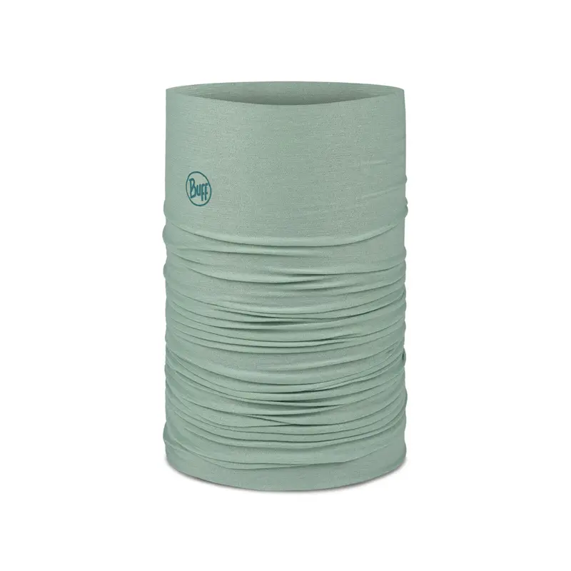 Coolnet UV Insect Shield