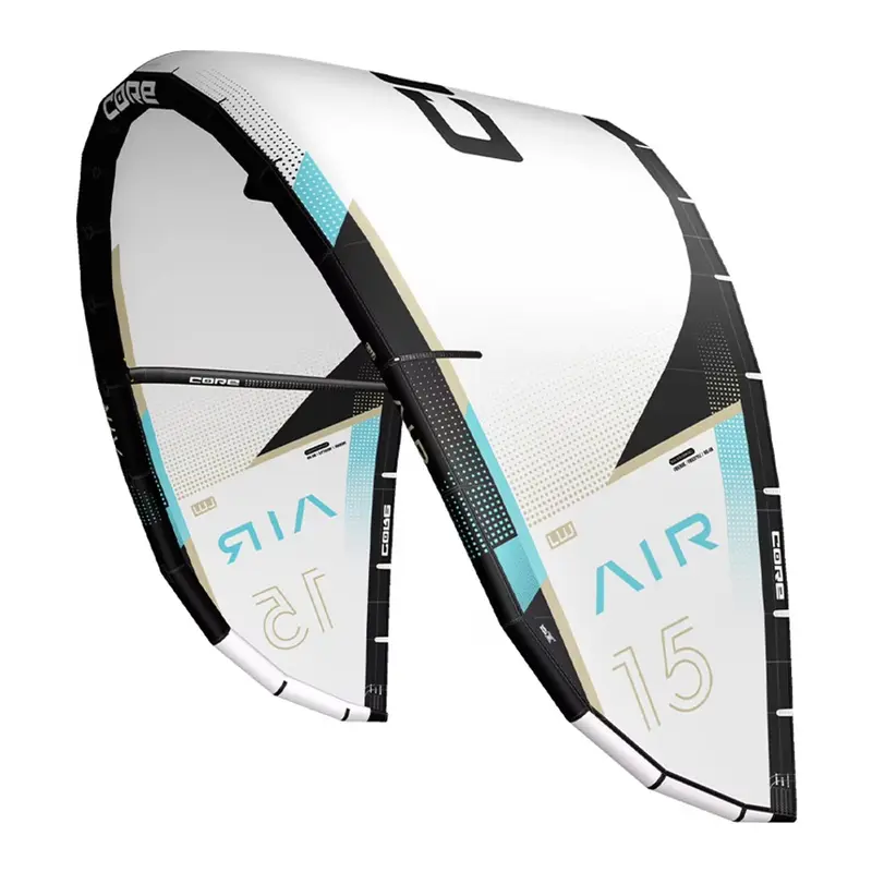 Core Air Kite
