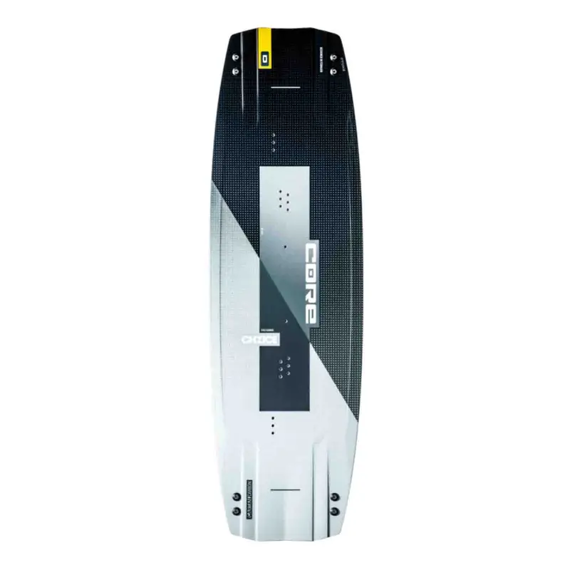Core Choice 5 Twintip