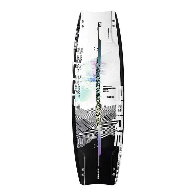Core Choice 7 Kiteboard