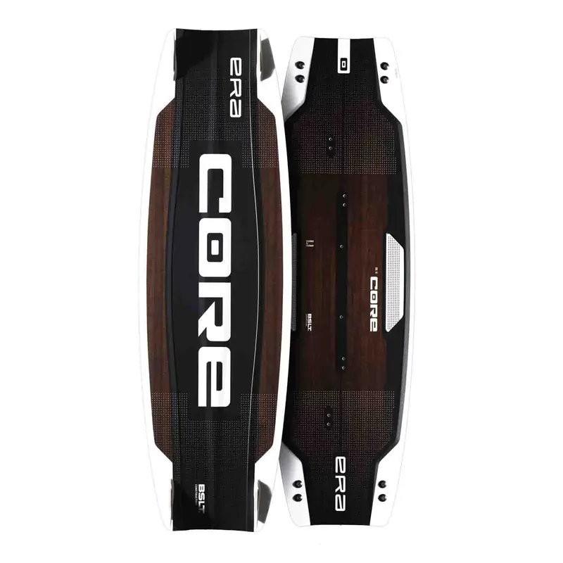 Core ERA Twintip