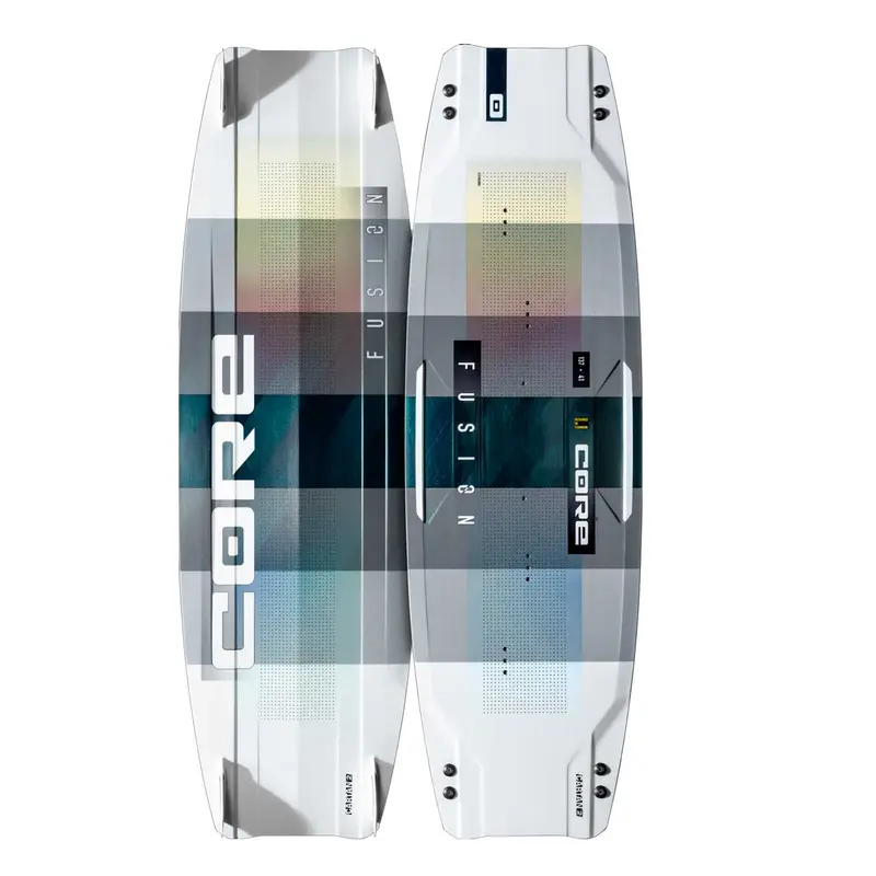 Core Fusion 6 Twintip