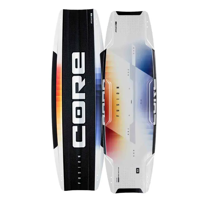 Core Fusion 7 Twintip