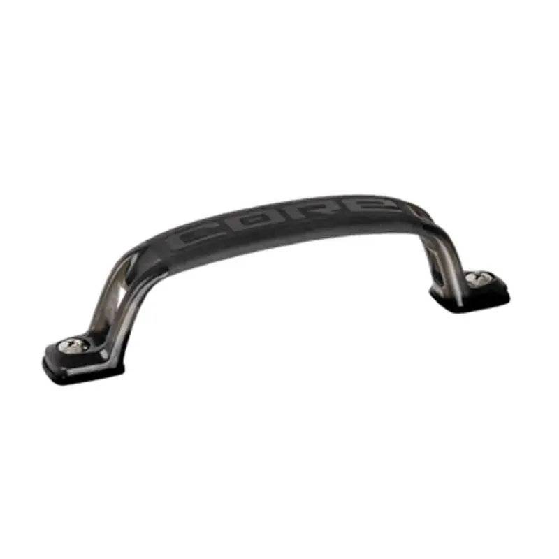 Core Grabhandle EQ
