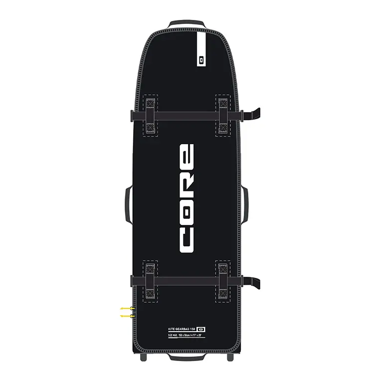 Core Kite Gearbag 150