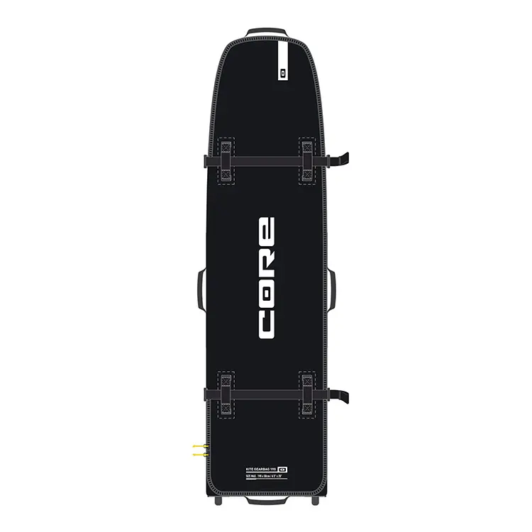 Core Kite Gearbag 190