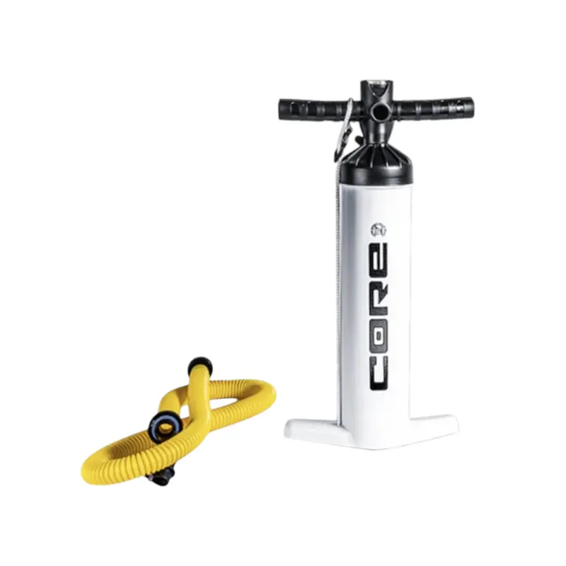 Core Kitepump L