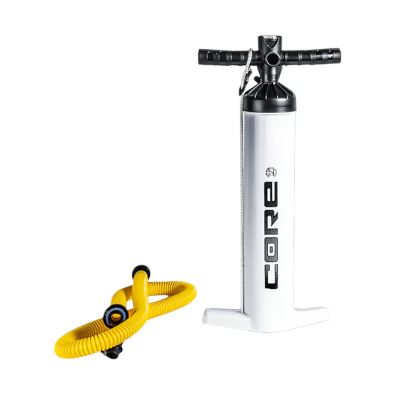 Core Kitepump XL