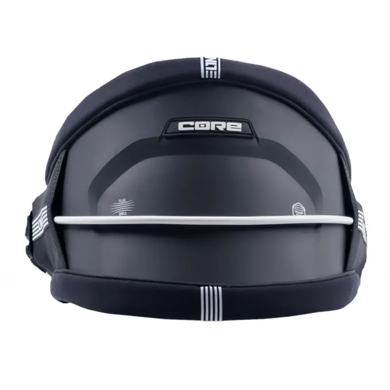 Core Link Kite Harness