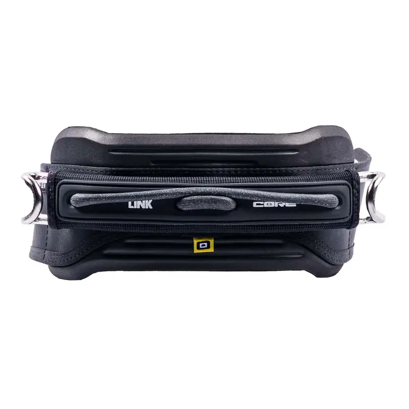 CORE LINK Rope Slider Spreaderbar