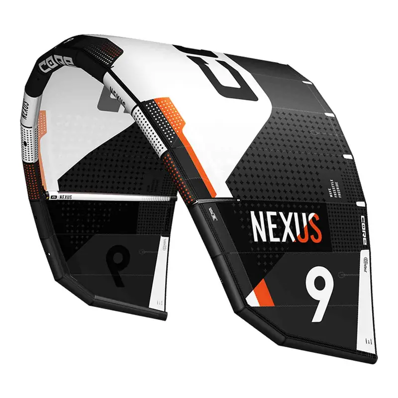 CORE Nexus 4 Kite