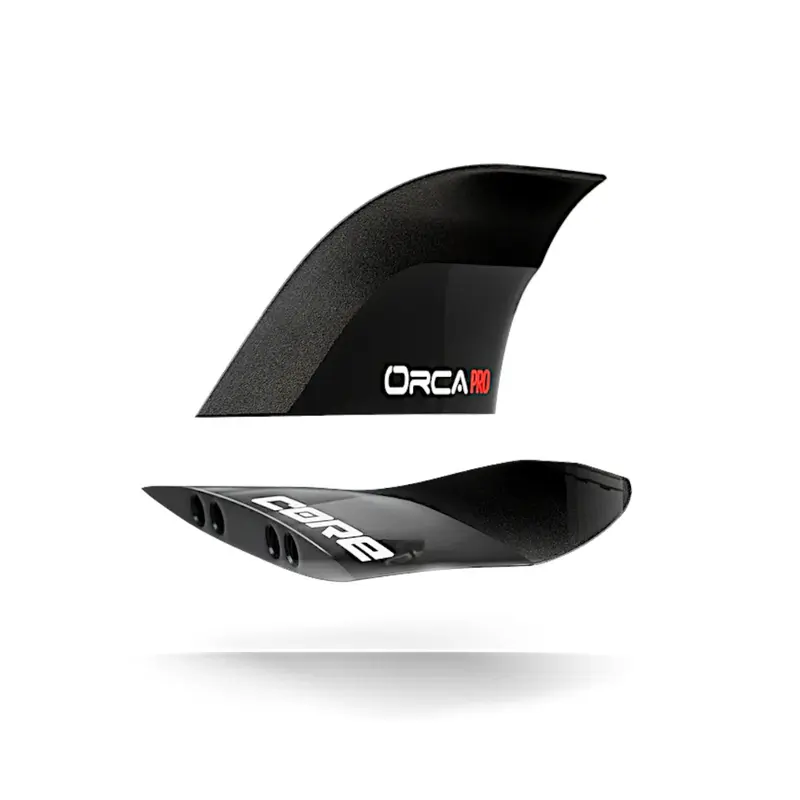 CORE Orca Pro Fin Set