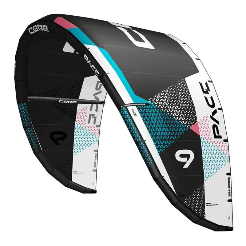 Core Pace Kite