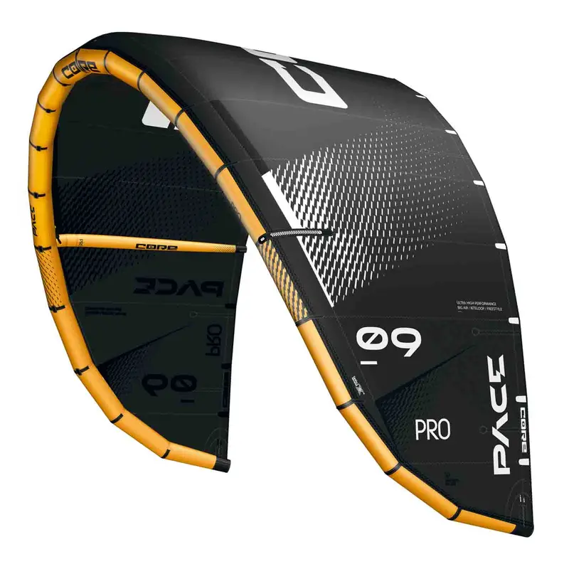 Core Pace Pro Kite