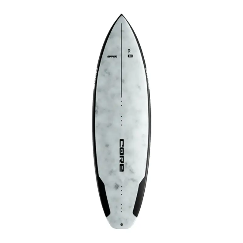 Core Ripper 6 Kite Surfboard