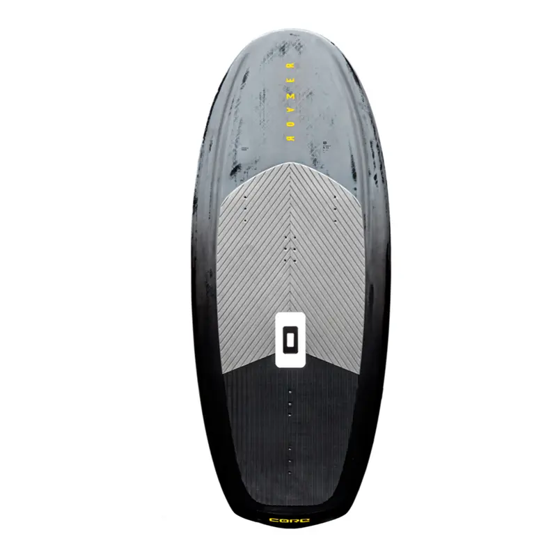 Core Roamer 2 Foil Board