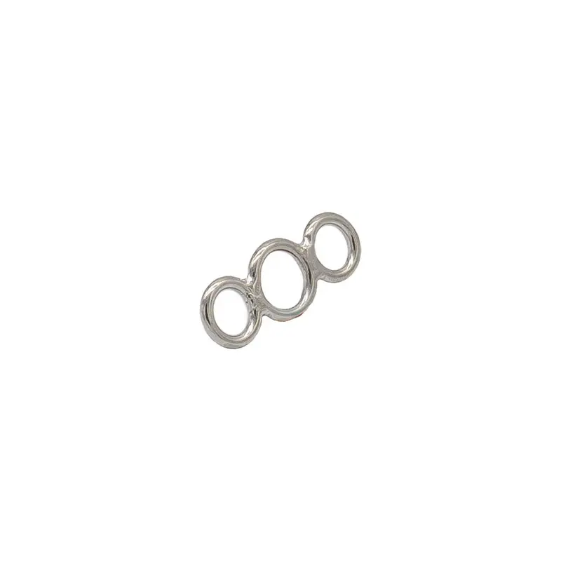Core Sensor 2 - 4 Leash Triple Ring