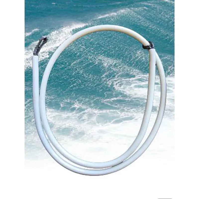 Core Sensor 2S S-Slide Depower Tube