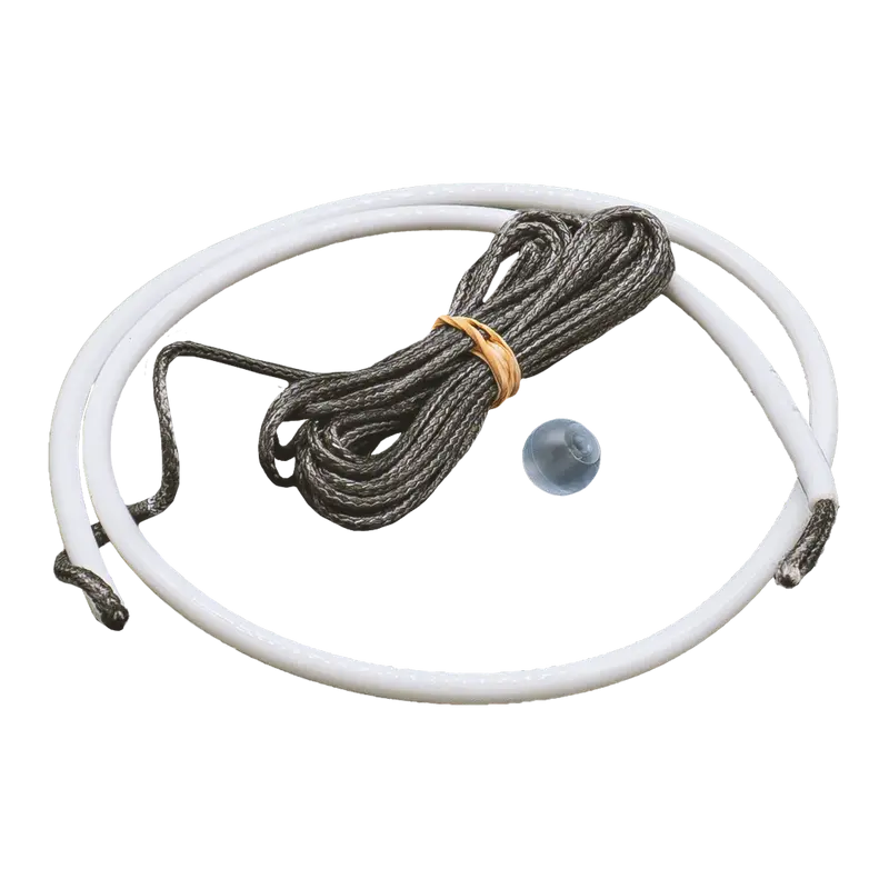 CORE Sensor 3 & 3S Safety Line