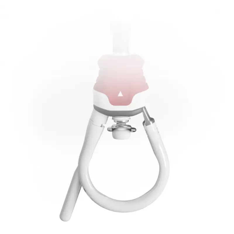 Core Sensor 3 - 4 Chickenloop