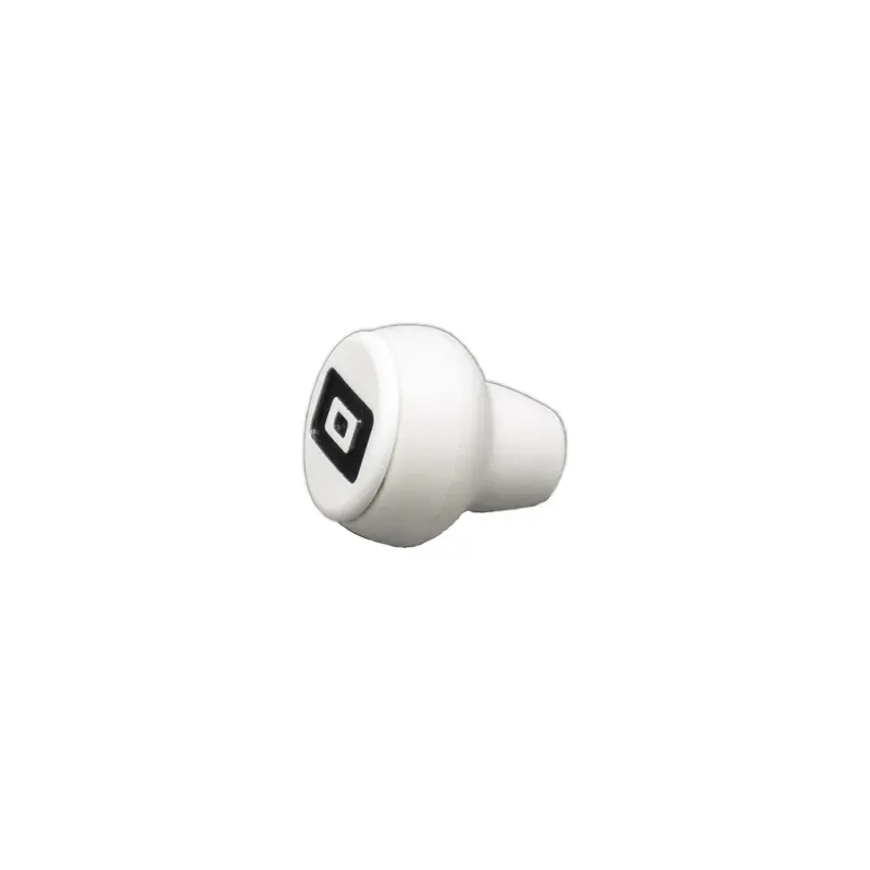 Core Sensor 3 - 4 Stopper Ball, white