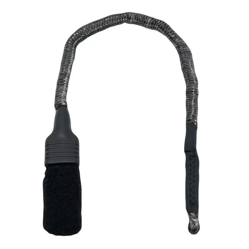 Core Sensor 4 Adjuster Rope