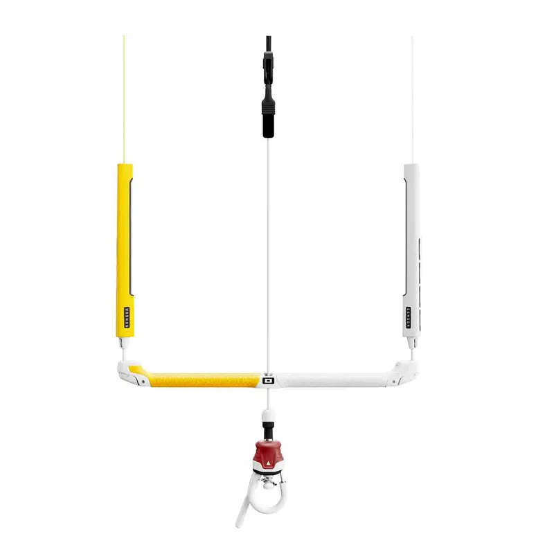 Core Sensor 4 Bar