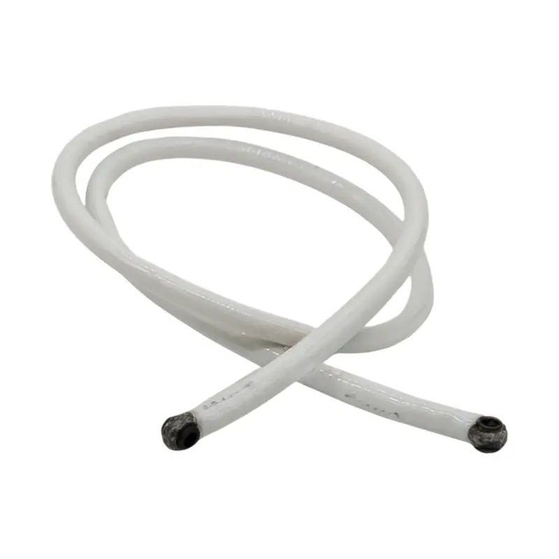 Core Sensor 4 Depowerline