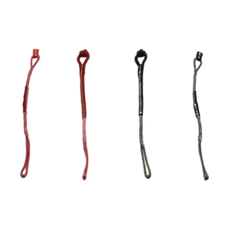 Core Sensor 4 Pigtails (Connector Set)