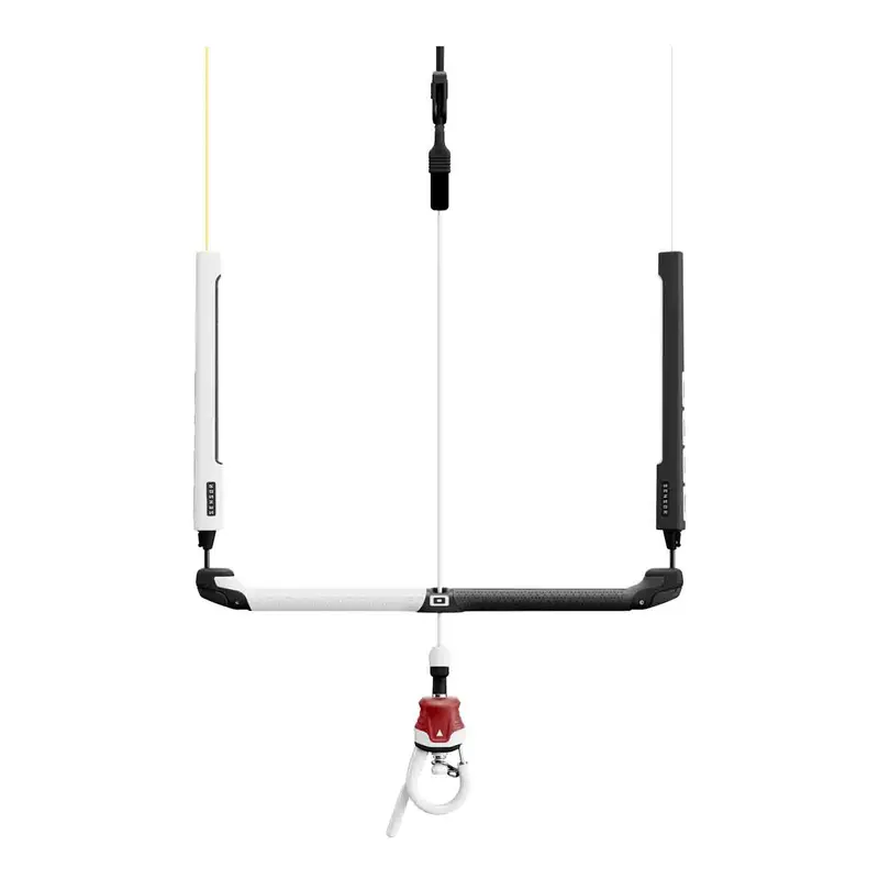 Core Sensor 4 Pro Compact Bar