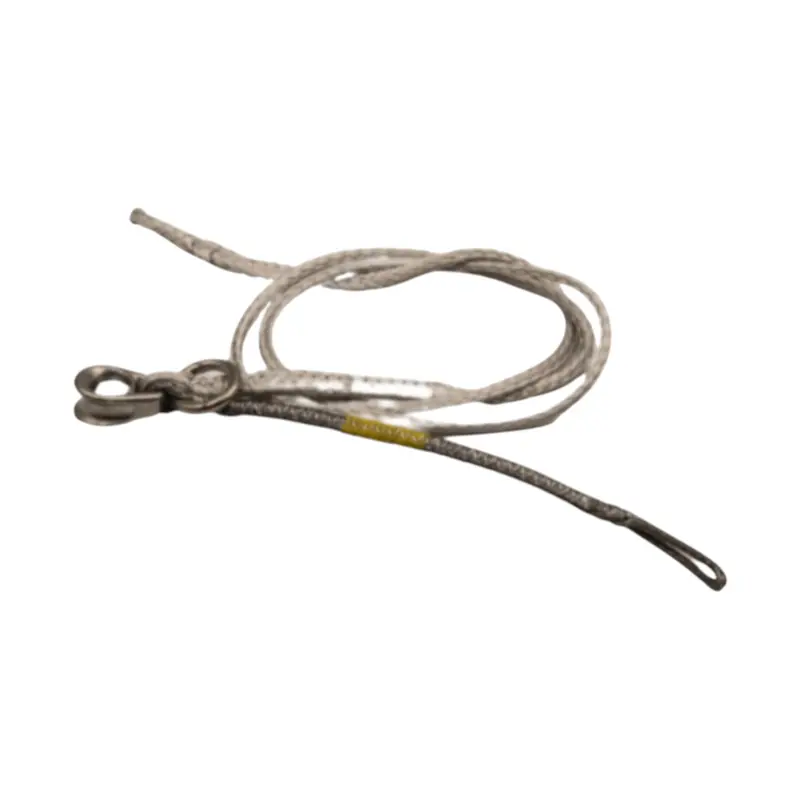 Core Sensor 4 Pulley Rope