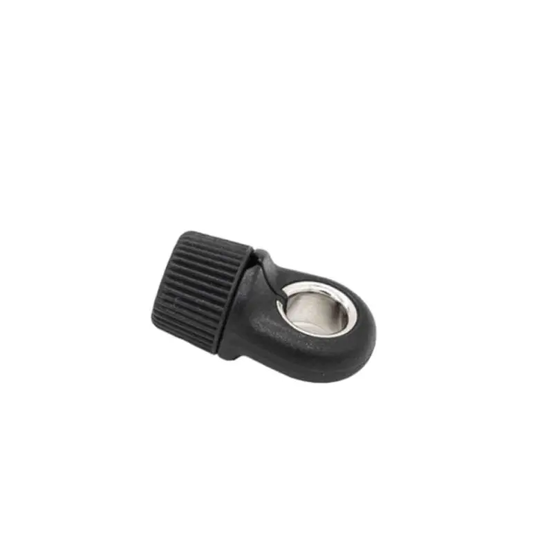 Core Sensor 4 V-Splitter