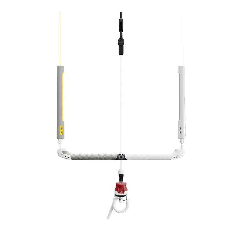 Core Sensor 4S Bar