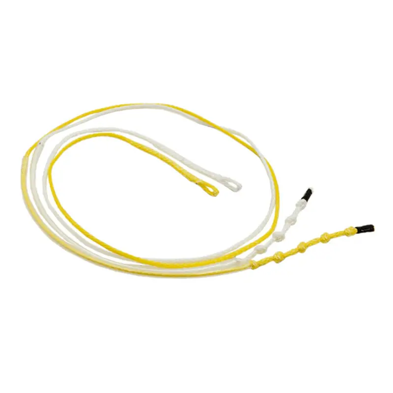 Core Sensor Leader Line Set (Sensor 4)