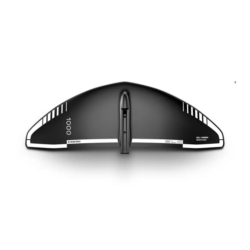 Core SLC Kite Frontwing