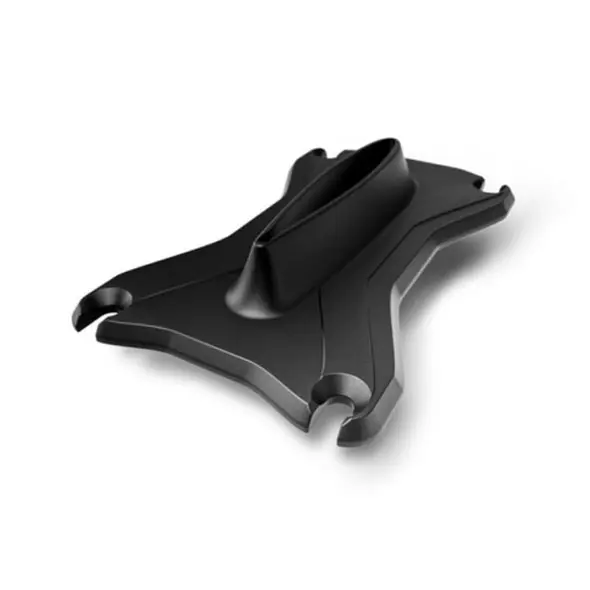 Core SLC Mastbase