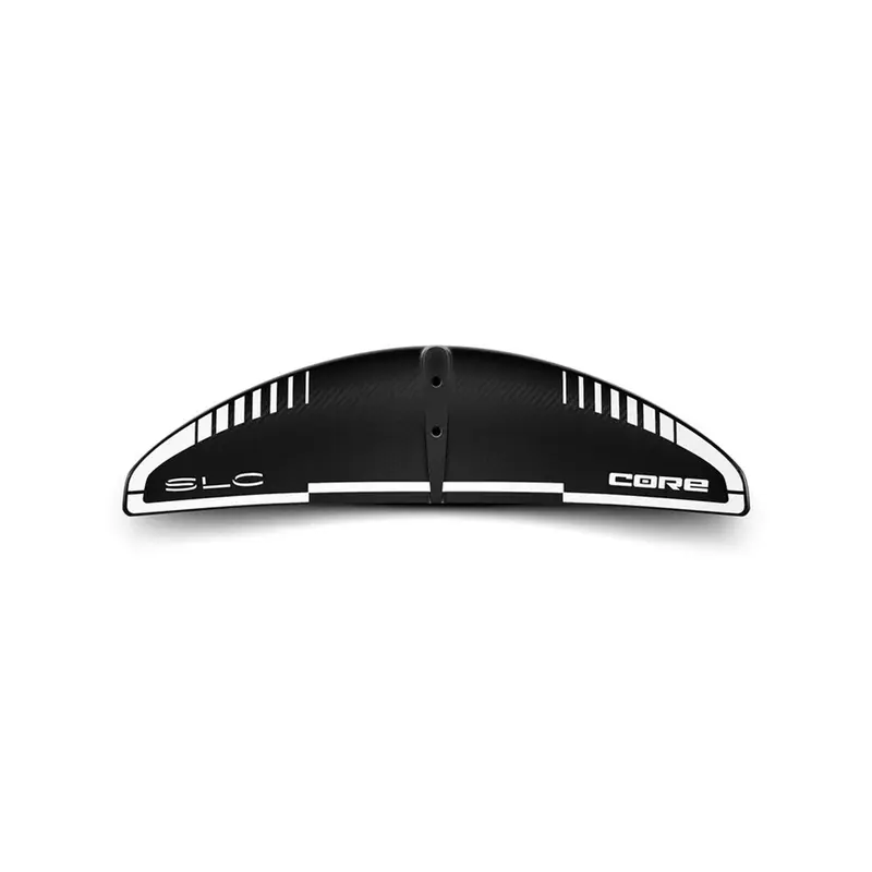 Core SLC Stabilizer