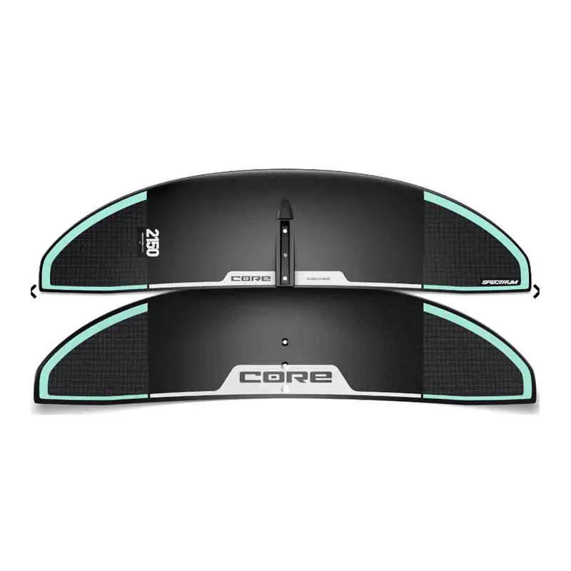 Core Spectrum Wingfoil Frontwing