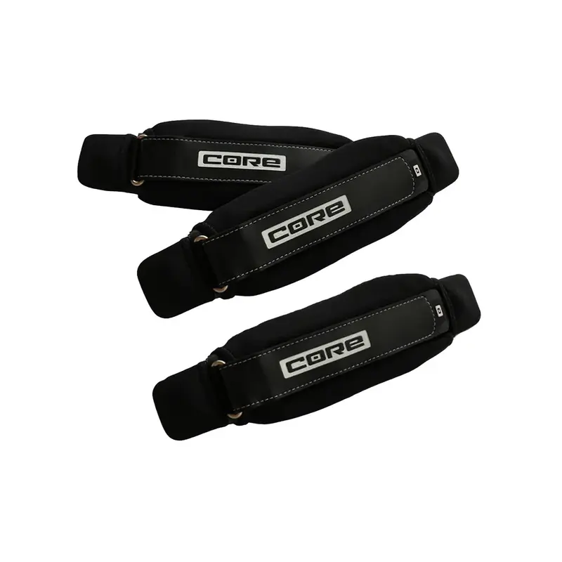Core Surf Straps (3)