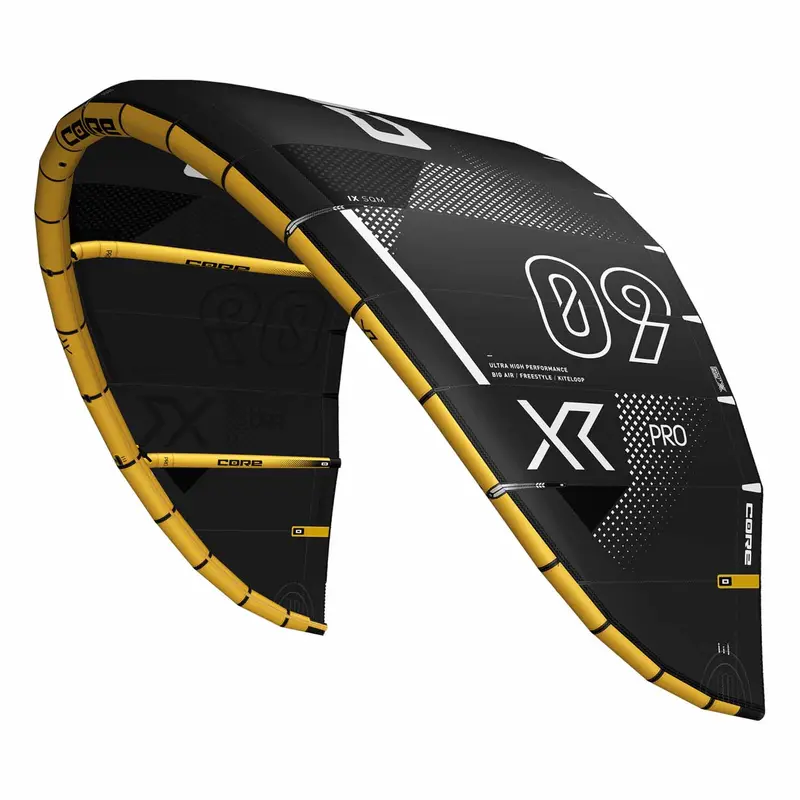 Core XR Pro Kite
