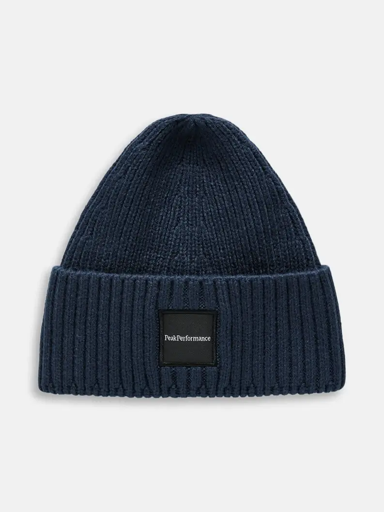 Cornice Hat