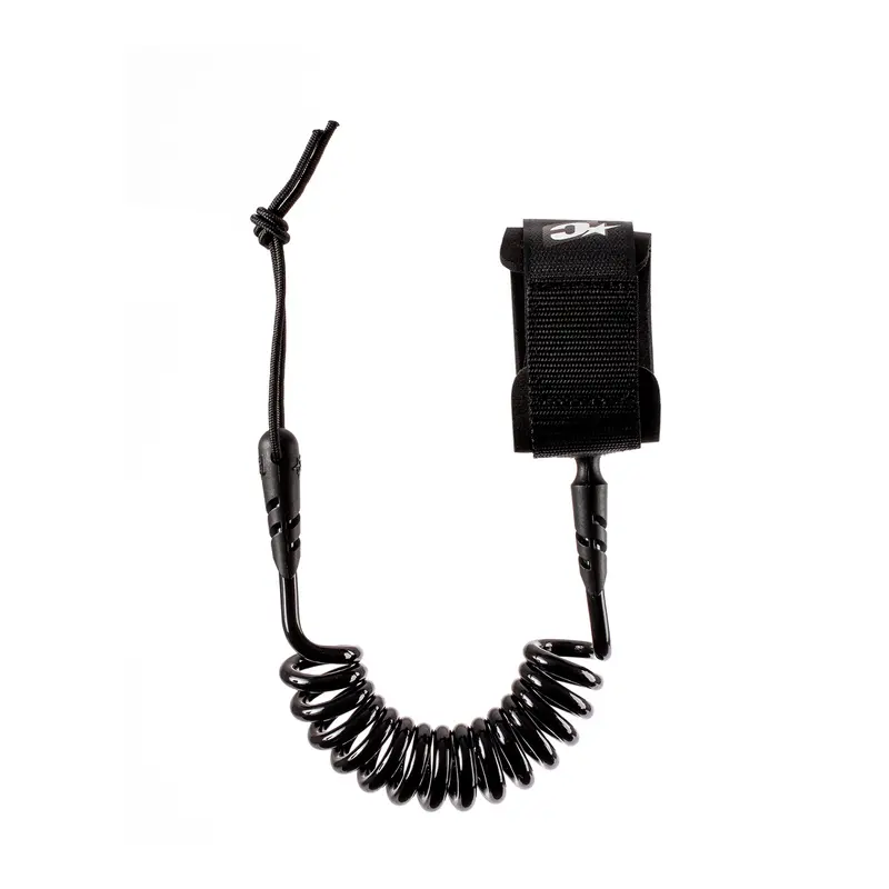 Creatures Icon Wrist Leash Bodyboard