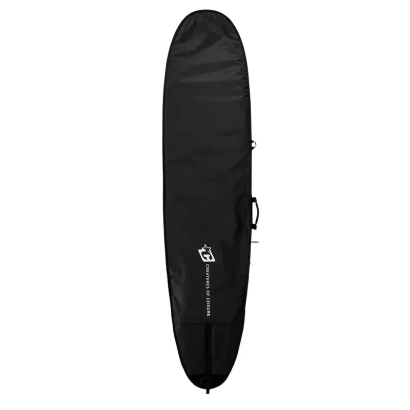 Creatures Longboard Day Use DT2.0