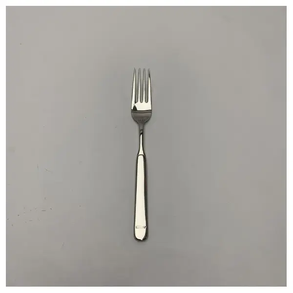 CRN High-Quality Stainless Steel Marine Table Fork