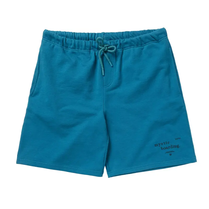Cruise Walkshort
