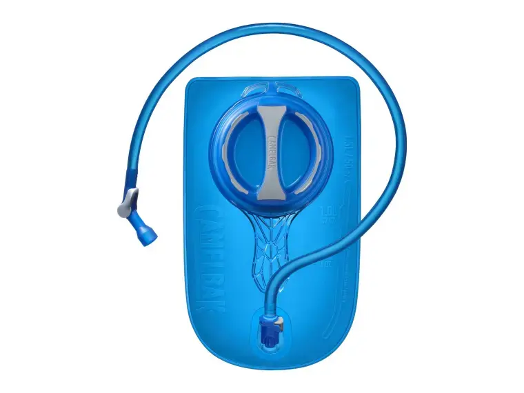Crux 1,5L Reservoir