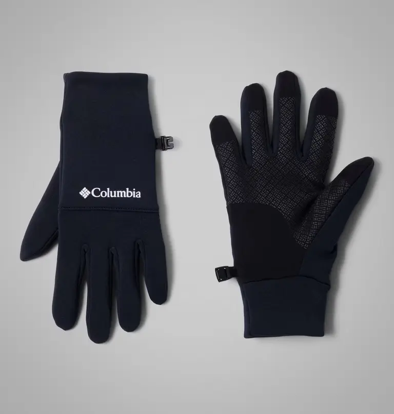 CSConnect Touch Glove W