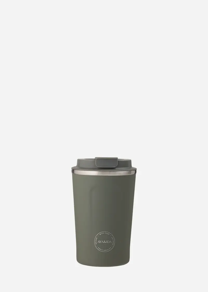 Cup2Go 0.38L