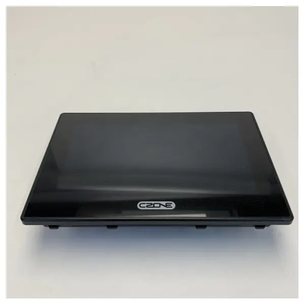 CZone 80-911-0200-00 Touch 7 7 Inch Controller Display